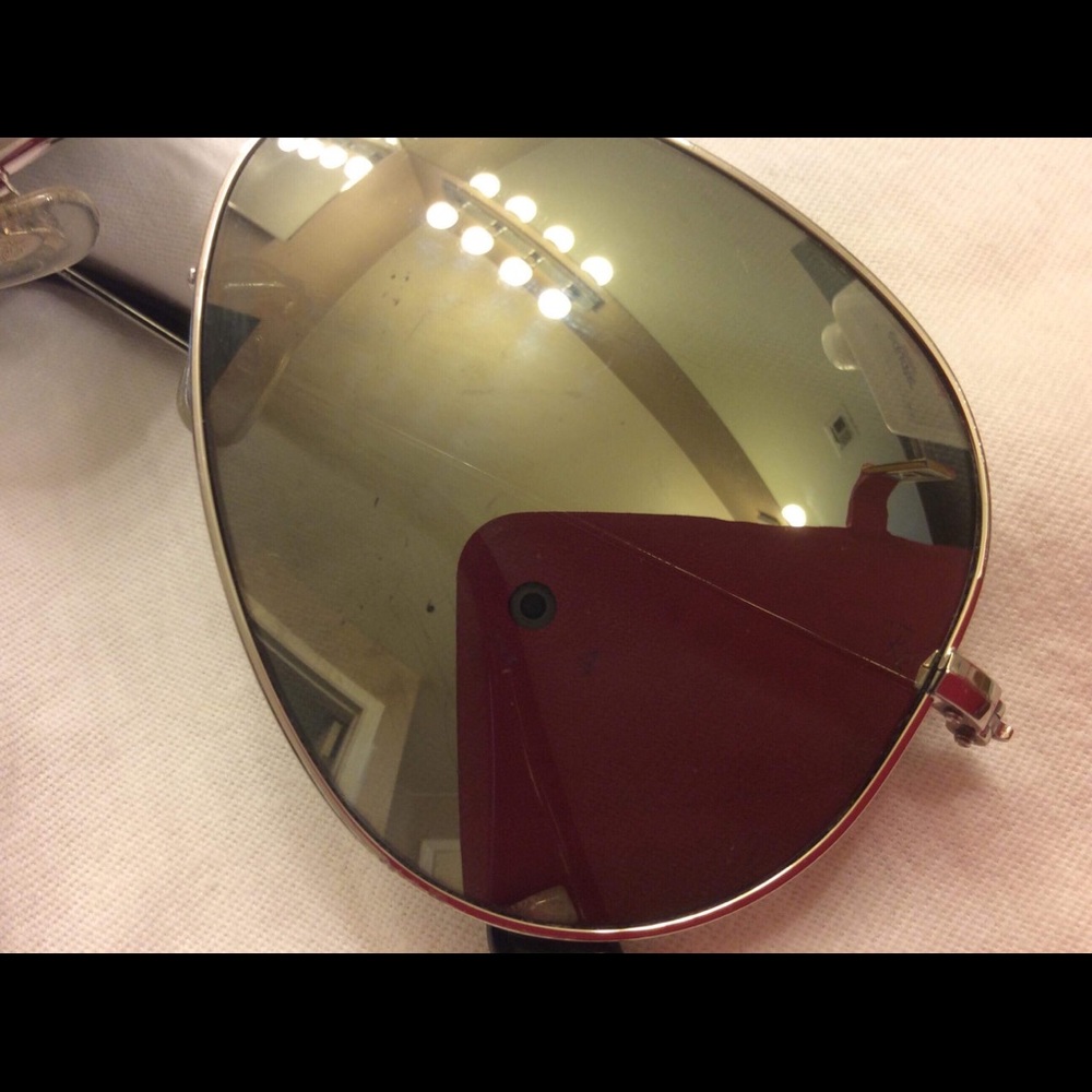 Ray ban - Picture 5 of 5